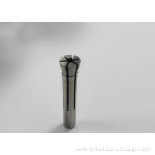 PCB Drilling Spindle Drill Collet CNC Machine Spindle Colle